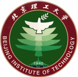 北京理工大学